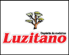 MADEIRAS LUZITANO logo