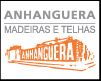 MADEIREIRA ANHANGUERA logo