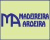 MADEIREIRA AROEIRA