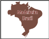 MADEIREIRA BRASIL logo