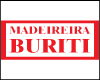 MADEIREIRA BURITI logo