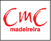 MADEIREIRA CMC logo