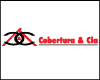 MADEIREIRA COBERTURA & CIA logo