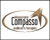 MADEIREIRA COMPASSO logo