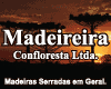 MADEIREIRA CONFLORESTA logo