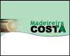 MADEIREIRA COSTA