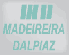 MADEIREIRA DALPIAZ