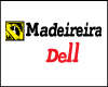 MADEIREIRA DELL