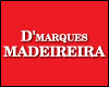 MADEIREIRA DMARQUES logo