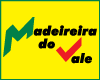 MADEIREIRA DO VALE
