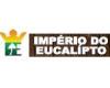 MADEIREIRA E TAMBORARIA IMPÉRIO DO EUCALIPTO logo