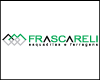 MADEIREIRA FRASCARELI logo