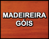 MADEIREIRA GOIS