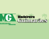 MADEIREIRA GUIMARAES logo