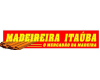 MADEIREIRA ITAUBA logo