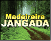 MADEIREIRA JANGADA