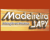 MADEIREIRA JAPY