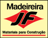 MADEIREIRA JF logo