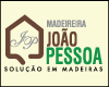 MADEIREIRA JOÃO PESSOA