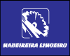 MADEIREIRA LIMOEIRO logo