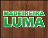MADEIREIRA LUMA logo