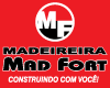 MADEIREIRA MAD FORT