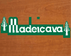 MADEIREIRA MADEICAVA
