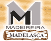 MADEIREIRA MADELASCA