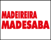 MADEIREIRA MADESABA logo