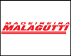 MADEIREIRA MALAGUTTI logo