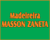 MADEIREIRA MASSON ZANETA