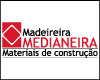 MADEIREIRA MEDIANEIRA logo
