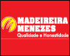 MADEIREIRA MENEZES logo