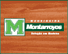 MADEIREIRA MONTARROYOS logo