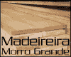 MADEIREIRA MORRO GRANDE logo