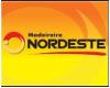 MADEIREIRA NORDESTE logo