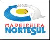 MADEIREIRA NORTE SUL