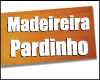 MADEIREIRA PARDINHO