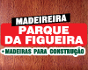 MADEIREIRA PARQUE DA FIGUEIRA logo