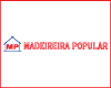 MADEIREIRA POPULAR