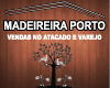MADEIREIRA PORTO logo