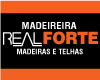 MADEIREIRA REAL FORTE