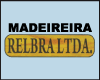 MADEIREIRA RELBRA
