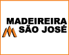 MADEIREIRA SAO JOSE
