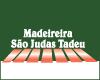 MADEIREIRA SÃO JUDAS TADEU