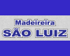 MADEIREIRA SÃO LUIZ