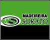 MADEIREIRA SORATO logo
