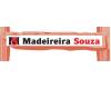 MADEIREIRA SOUZA logo