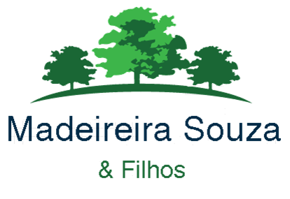 MADEIREIRA SOUZA & FILHOS logo