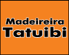 MADEIREIRA TATUIBI
